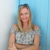 Еlena, 37, г.Николаев Еlena, 37, г.Николаев