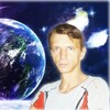 Сергей, 36, г.Лев Толстой Сергей, 36, г.Лев Толстой