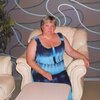 Ольга, 44, г.Оренбург Ольга, 44, г.Оренбург