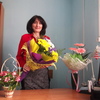 Алена, 55, г.Павловская Алена, 55, г.Павловская