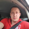 Вовочка, 31, г.Коломна Вовочка, 31, г.Коломна