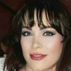 Оксана, 40, г.Кременчуг Оксана, 40, г.Кременчуг