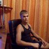 вадим, 28, г.Луцк вадим, 28, г.Луцк