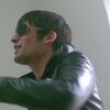 Ruslan, 30, г.Владикавказ Ruslan, 30, г.Владикавказ