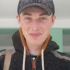 Богдан, 21, г.Смела Богдан, 21, г.Смела