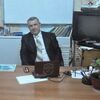 шамиль, 56, г.Бугуруслан шамиль, 56, г.Бугуруслан