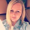 Наталья, 36, г.Москва Наталья, 36, г.Москва