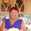 iraida.koscova, 60, г.Сольцы iraida.koscova, 60, г.Сольцы