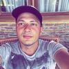 giorgi, 30, г.Тбилиси giorgi, 30, г.Тбилиси