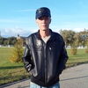Олег Подомарьков, 49, г.Гай Олег Подомарьков, 49, г.Гай