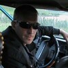 Петр, 35, г.Борисоглебск Петр, 35, г.Борисоглебск