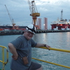 Andrej, 54, г.Клайпеда Andrej, 54, г.Клайпеда
