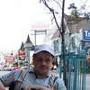 саша, 47, г.Thornton саша, 47, г.Thornton
