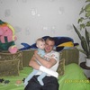Сергей Внук-ветерана, 37, г.Новая Одесса Сергей Внук-ветерана, 37, г.Новая Одесса
