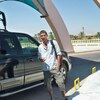 Макс, 30, г.Уфа Макс, 30, г.Уфа