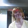 Юлия, 74, г.Боровичи Юлия, 74, г.Боровичи