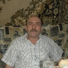 Александр, 53, г.Бурея Александр, 53, г.Бурея