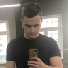 Владислав, 20, г.Петрозаводск Владислав, 20, г.Петрозаводск