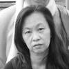 吳璟弘, 46, г.Тайбэй 吳璟弘, 46, г.Тайбэй