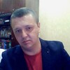 Вадим, 40, г.Щекино Вадим, 40, г.Щекино
