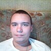 Антон, 24, г.Велиж Антон, 24, г.Велиж