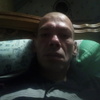 Александр, 38, г.Моршанск Александр, 38, г.Моршанск