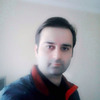 Murad, 39, г.Дортмунд Murad, 39, г.Дортмунд