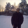 Валодя, 38, г.Буда-Кошелево Валодя, 38, г.Буда-Кошелево