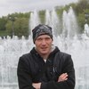 Vanek, 31, г.Алчевск Vanek, 31, г.Алчевск
