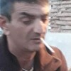 володя, 46, г.Пятигорск володя, 46, г.Пятигорск