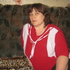 Тамара, 53, г.Усть-Каменогорск Тамара, 53, г.Усть-Каменогорск