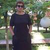 Наталья, 59, г.Навои Наталья, 59, г.Навои