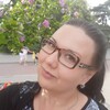Алина, 34, г.Севастополь Алина, 34, г.Севастополь