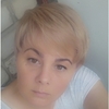Татьяна, 45, г.Белая Калитва Татьяна, 45, г.Белая Калитва