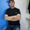 Алексей Кудрявцев, 43, г.Ханты-Мансийск Алексей Кудрявцев, 43, г.Ханты-Мансийск