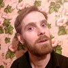Станислав, 30, г.Новгород Великий Станислав, 30, г.Новгород Великий