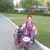 Татьяна, 56, г.Козельск Татьяна, 56, г.Козельск