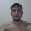 Руслан, 32, г.Астана Руслан, 32, г.Астана