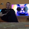 Павел, 42, г.Хабаровск Павел, 42, г.Хабаровск