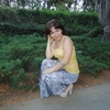 svetlana, 45, г.Петах-Тиква svetlana, 45, г.Петах-Тиква