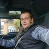 Олег, 34, г.Берлин Олег, 34, г.Берлин