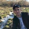 Сергей, 33, г.Мариуполь Сергей, 33, г.Мариуполь