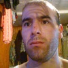 Далер, 33, г.Курган-Тюбе Далер, 33, г.Курган-Тюбе