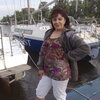лариса, 40, г.Покровск лариса, 40, г.Покровск