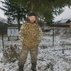 Андрей, 42, г.Думиничи Андрей, 42, г.Думиничи