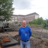 Вадим, 37, г.Лейпциг Вадим, 37, г.Лейпциг