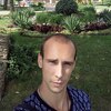 Дмитрий Yuryevich, 28, г.Гусиноозерск Дмитрий Yuryevich, 28, г.Гусиноозерск