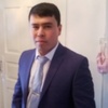 Gena, 29, г.Ленгер Gena, 29, г.Ленгер