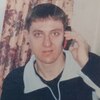 Дмитрий, 42, г.Выборг Дмитрий, 42, г.Выборг