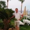 Виталий, 42, г.Ижевск Виталий, 42, г.Ижевск